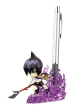 Load image into Gallery viewer, Shaman King Blind Box Desktop Shamen DesQ Re-Ment
