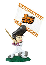 Load image into Gallery viewer, Shaman King Blind Box Desktop Shamen DesQ Re-Ment
