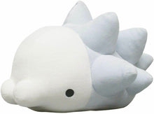 Load image into Gallery viewer, Pokemon MochiFuwa Cushion Snom San-ei Boeki
