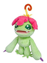 Load image into Gallery viewer, Digimon Adventure Plush Palmon San-ei Boeki 21cm
