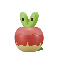 Load image into Gallery viewer, Pokemon Kids Figure World Championships 2022 Bandai
