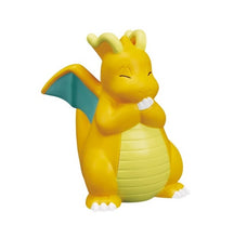 Load image into Gallery viewer, Pokemon Kids Figure World Championships 2022 Bandai
