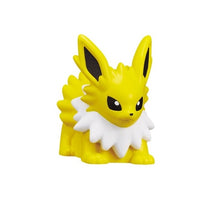 Load image into Gallery viewer, Pokemon Kids Figure World Championships 2022 Bandai

