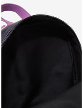 Load image into Gallery viewer, Scream Mini Backpack Ghost Face Call Me Bioworld
