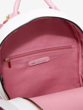 Load image into Gallery viewer, Sanrio Mini Backpack Cinnamoroll Strawberry Her Universe
