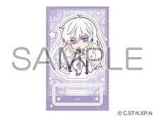Load image into Gallery viewer, Cardcaptor Sakura Acrylic Stand Yue
