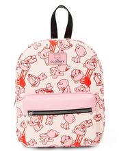 Load image into Gallery viewer, Gloomy Bear Mini Backpack Gloomy Bear Bioworld

