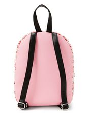 Load image into Gallery viewer, Gloomy Bear Mini Backpack Gloomy Bear Bioworld
