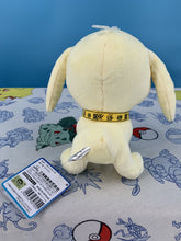 Load image into Gallery viewer, Digimon Adventure Plush Salamon Plotmon San-ei Boeki 16cm
