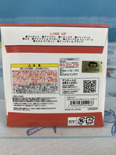 Load image into Gallery viewer, Miraculous Ladybug &amp; Cat Noir Hug Meets Can Badge Blind Box
