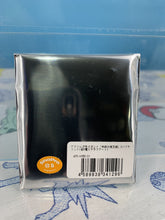 Load image into Gallery viewer, Yashahime: Princess Half-Demon Mystery Blind Box Acrylic Puchi Stand 01/ GraffArt A3
