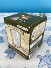 Load image into Gallery viewer, Pokemon Glass Cup  Eeveelution Prize E Bandai Spirit
