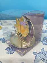 Load image into Gallery viewer, Pokemon Accessory Stand Umbreon &amp; Espeon Pokemon Center
