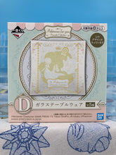 Load image into Gallery viewer, Pokemon Plate For You Dramatic Collection Ichiban Kuji D Prize Bandai
