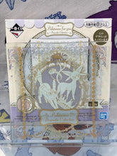 Load image into Gallery viewer, Pokemon Plate For You Dramatic Collection Ichiban Kuji D Prize Bandai
