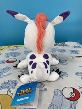 Load image into Gallery viewer, Digimon Adventure Plush Gomamon San-ei Boeki 17cm
