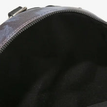 Load image into Gallery viewer, Naruto Mini Backpack and Wallet Set Kakashi Hatake Team 07 Bioworld
