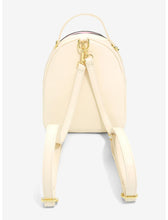Load image into Gallery viewer, Sailor Moon Mini Backpack Pretty Guardian Sailor Moon Constellation
