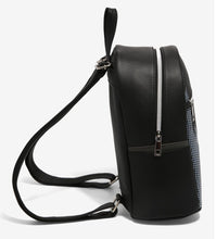 Load image into Gallery viewer, Zombie Makeout Club Mini Backpack Zombie Girl Bioworld
