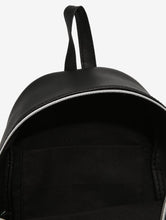 Load image into Gallery viewer, Zombie Makeout Club Mini Backpack Zombie Girl Bioworld
