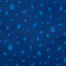 Load image into Gallery viewer, Disney Parks Mini Backpack Avatar Scene Light Up Loungefly
