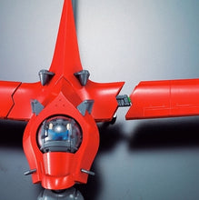 Load image into Gallery viewer, Swordfish II "Cowboy Bebop", Bandai Popinika Spirits
