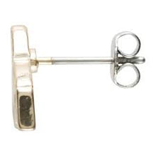 Load image into Gallery viewer, Pokemon Center Jirachi 2022 Single Earring
