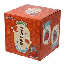 Load image into Gallery viewer, Studio Ghibli Figure My Neighbor Totoro Lucky Fishing Benelic
