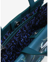 Load image into Gallery viewer, Studio Ghibli Crossbody and Wallet Set Princess Mononoke Kodama Our Universe
