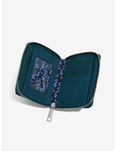 Load image into Gallery viewer, Studio Ghibli Crossbody and Wallet Set Princess Mononoke Kodama Our Universe
